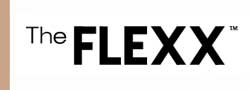 Flex Lofo